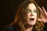 Getränkehersteller verkauft leere Dosen mit DNA von Ozzy Osbourne