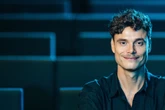 Schauspieler Hannes Sell verlässt Herkuleskeule: Das ist der Grund