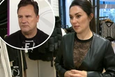 Finaltag bei "Shopping Queen": Für Guido kriegt Outfit "Sex-Touch"