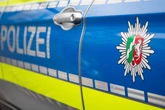 Wegen Geschlechterwechsel: Düsseldorfer Polizei zeigt Kommissarin an