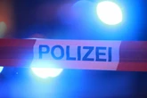 Frauenleiche im Wald: Zusammenhang mit Unfalltod ihres Sohnes (19)?