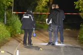 Teenager-Streit auf offener Straße eskaliert: 16-Jähriger muss notoperiert werden