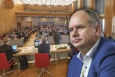 Zu zerstritten! Stadtrat findet keinen Spar-Kompromiss