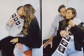 Nach Verlobung-News: "Make Love, Fake Love"-Karina und Steffen lassen Baby-Bombe platzen!