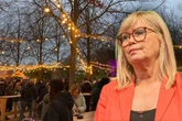 Wusste OB Simone Borris von Anfang an von Weihnachtsmarkt-Affäre?