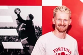 Transfermarkt im Ticker: Fortuna Düsseldorf rüstet sich für die 3. Liga