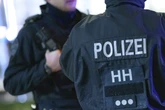 Geplanter Karaoke-Abend endet in Massenschlägerei: Elf Personen festgenommen