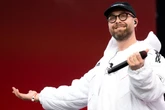 Comeback-Sensation! Mark Forster kündigt neue Single an