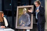 Besucher-Ansturm: Wismut-Ausstellung geht in die Verlängerung