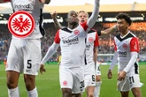 Eintracht-Nationalspieler vor Abschied: Verlässt er die SGE schon im Winter?