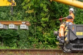 Sanierung schränkt Bahnverkehr in der Altmark ein: Was sich jetzt ändert