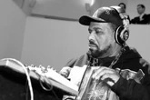 Trauer in der Szene: Hip-Hop-Legende erliegt schwerer Krankheit