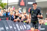Kurioser Doping-Freispruch: Sie wird nicht gesperrt, weil sie Sex hatte!