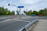 Fahrrad-Demo will Autobahn in Sachsen lahmlegen