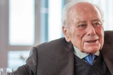 Milliardär schlägt Alarm: Machen AfD-Erfolge Deutschlands Wirtschaft zunichte?