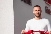 Transfermarkt im Ticker: Drittliga-Knipser findet neuen Klub