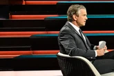"Überfallen und ausgeraubt": Markus Lanz offenbart schockierendes Erlebnis