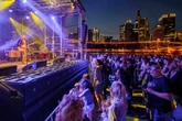 Auf geht&#039;s zum Museumsuferfest: Alle Infos zum Frankfurt Kult-Event!