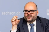Neue Schulden, weniger Stellen: So plant Sachsen seinen Haushalt