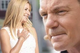 Nach Tod seiner Mutter: Stefan Mross bedankt sich in emotionalem Post bei Ex-Frau
