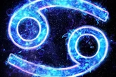 Wochenhoroskop Krebs: So wird die nächste Woche vom 27.7. bis 2.8.2026
