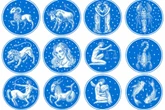 Horoskop heute: Das erwartet Dich am 16.5.2026