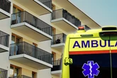 Wollte er vom Balkon in den Pool springen? Deutscher Mallorca-Urlauber (†20) stirbt nach Sturz