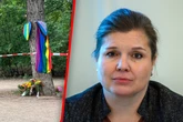 CSD-Veranstalter und Justizministerin: Berlin-Anschlag hat Auswirkungen auf Sachsen-Anhalt
