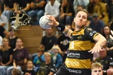 Sieg-Maschine HC Elbflorenz: Das macht die Tiger so stark