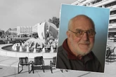 Kracht prägte Dresdner Stadtbild: Leonhardi-Museum würdigt Künstler zum 100. Geburtstag