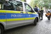 Er trieb wochenlang sein Unwesen: Polizei fasst Serienräuber auf Kölner Problem-Platz