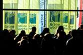 Grüne Woche übertrifft Erwartungen: 310.000 Besucher auf Agrarmesse