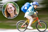 Besonderer Moment lässt Kinderherzen höherschlagen