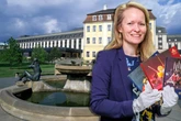 Alte Menükarten liefern den Beweis: Auch zu DDR-Zeiten gab&#039;s Exquisites auf den Teller