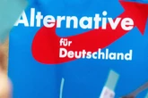 Hessische AfD zu Recht als rechtsextremer Verdachtsfall eingestuft