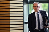 Thüringens Innenminister Georg Maier will die AfD verbieten