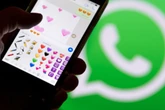 WhatsApp wird kostenpflichtig: Was jetzt auf Millionen Nutzer zukommt