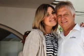 Haufen Arbeit, wenig Privatleben bei Jenny Delüx und Achim: "Hab' ich deine Nummer überhaupt noch?"