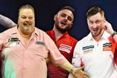 "Keine Ahnung, was die machen": Darts-Stars feuern gegen Spieler-Gewerkschaft