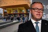 Seit mehr als einem Jahr Zweifel am Doktortitel: Warum dauert Plagiatsprüfung gegen Thüringer MP so lange?
