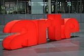YouTube-Kanäle von TV-Sender strahlen plötzlich seltsame Krypto-Videos aus