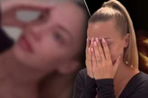 "Ihr wisst nicht, was passiert ist": Laura Maria Rypa erlebt "Drama am Morgen" und ruft Polizei