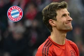 Der Müller-Newsletter: Versteckt die Bayern-Ikone darin ihre heimlichen USA-Pläne?