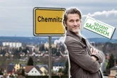 Chemnitz macht jetzt Sachsen-Werbung: so geht "So geht sächsisch"