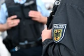Polizeieinsatz im ICE: 19-Jährige verschanzt sich in Bordtoilette