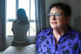 Ulrikes "Schwester" als Kind jahrelang vom Vater vergewaltigt: "Meine Schwester ist meine Mutter"