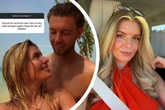 Private Einblicke: Antonia Hemmer verrät Details zu neuem Projekt mit ihrem Freund