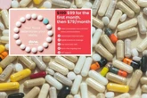 Großer Pillen-Betrug: Tausende Patienten aus reiner Profitgier mit ADHS diagnostiziert