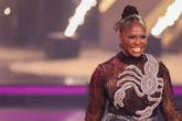 Motsi Mabuse lüftet Geheimnis um ihren krassen Gewichtsverlust