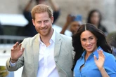 Der 4. Juli hat für Meghan und Harry eine besondere Bedeutung - das ist der rührende Grund